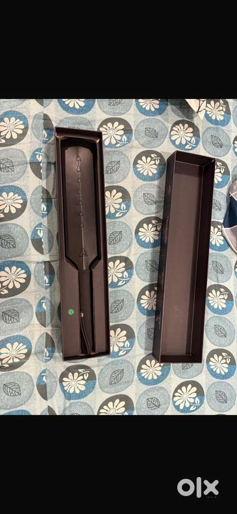 Its metashot vr gaming cricket bat