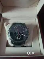 Luxury Swiss watch,Chairos Latitude LS LIMITED EDITION,only 9999 units