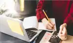 Online Tuition Classes for School Students  Maths, English & Science