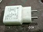 Vivo ka charger kam karta hai condition me hai