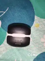 CMF airbuds