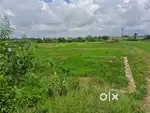 ( 2.50 lakh ) per desmil St plot in namkum tata road near kv school