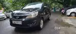 Tata Zest  Revotron 1.2T XMS, 2015, CNG & Hybrids