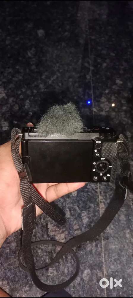Good condition shortfilms and vlogs youtube videos best useful camera
