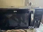 IFB MICROWAVE