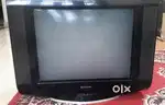 Samsung Colour TV