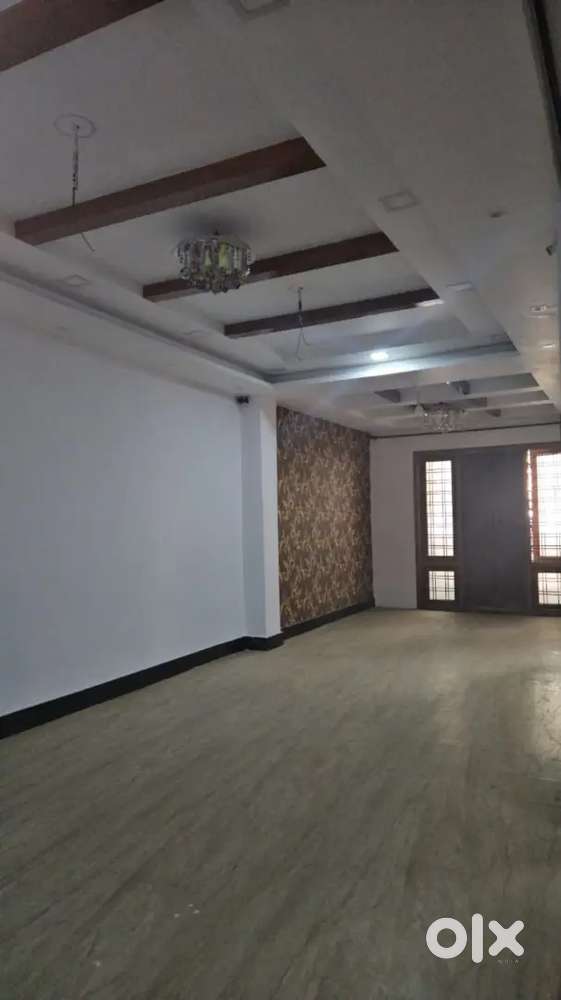 Discover your dream home in the heart of Secunderabad!