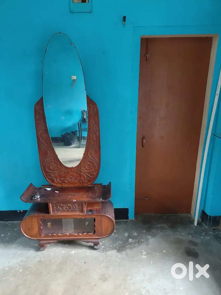 Independent Single Room Available For Rent At Zoo Rd,Rent 6000/-n 7500