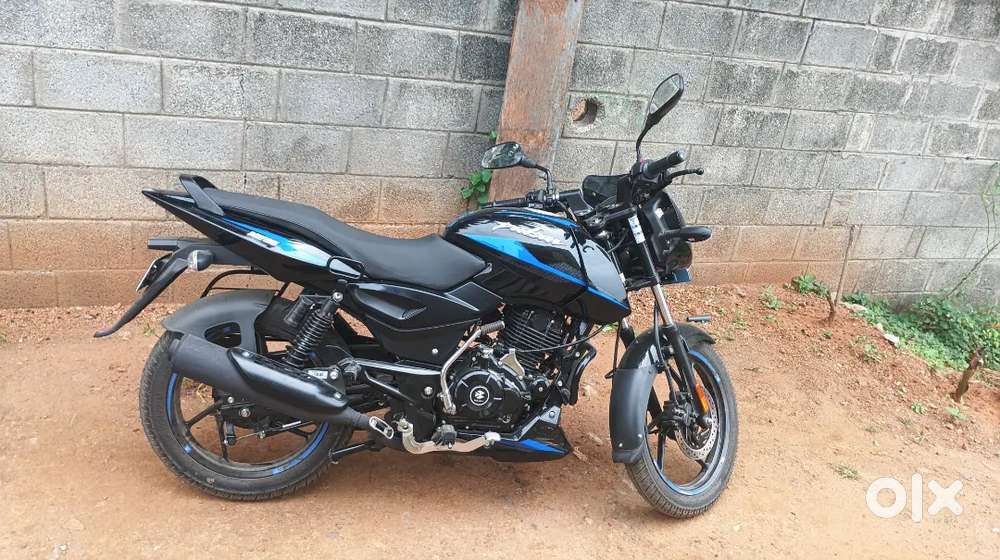 Repido job 1 hours 300 rupees salary daily salary instant cash