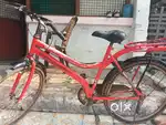 Old is gold