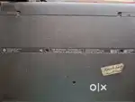HP Notebook