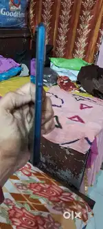 A1 condition phone