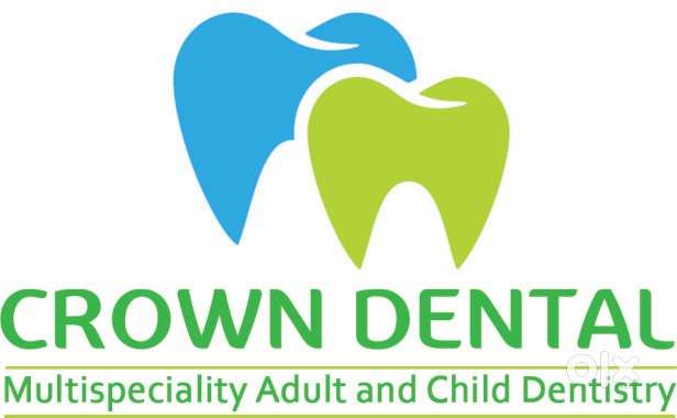 Dental nurse , assistant for dentist