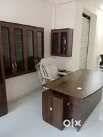 CLINIC FURNITURE - PATIENT BED / WAITING SOFA / MEDICINE RACK