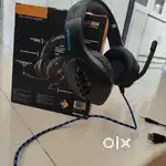 Cosmic byte gs430 brand new