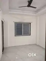 Independent 1Rk,1BHK,2BHK for rent mr10 square,bapat square ,sukhliya