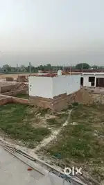 Plots in rajnagar extension ghaziabad