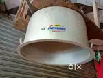 Restaurant Cooking items