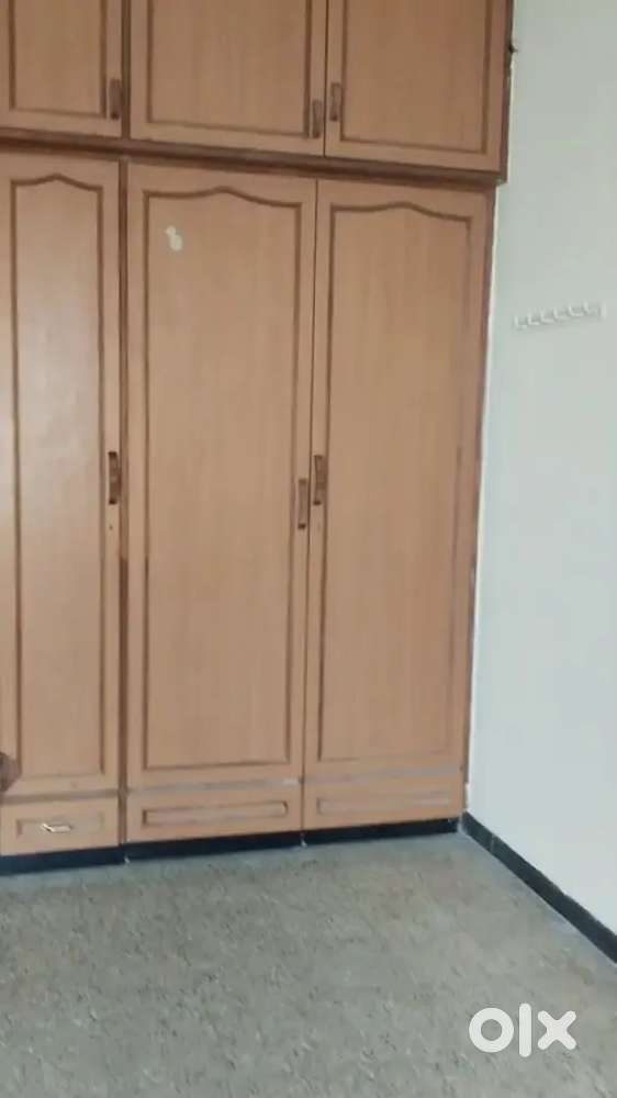 Flat For sale