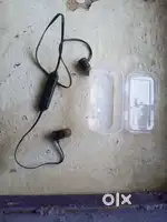 Wireless bluetooth