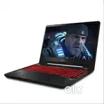 ASUS tuf FX 505