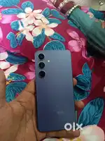 S24 128gb 8 gb ram