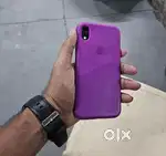 IPhone xr 128gb