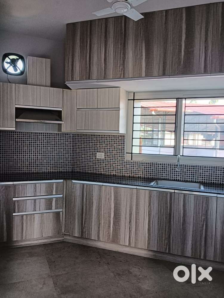 2 BHK flats for Rent