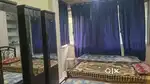 Girls PG available on Rent at Chembur Swastik park