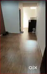 1RK Luxurious Room