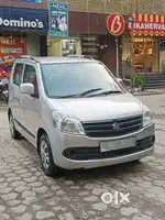 Vxi bs4 in good condition