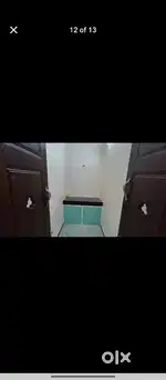 House for sale in Anekal town