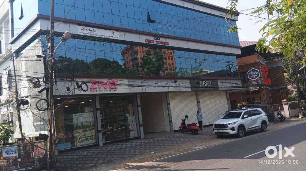 @ kannankulagara tripunithura