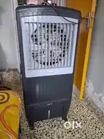 Air cooler sanddy 50/50