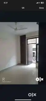 1bhk for rent