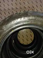 Good Year 205/55/R16 Tyres for sale