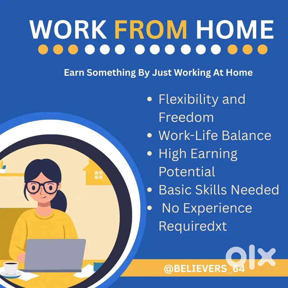 Assistant supervisor