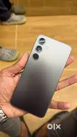 S24 plus 256