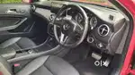 Mercedes-Benz GLA 2015 Diesel 135000 Km Driven