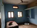Room rent se Dena  hai
