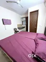 Luxury PG for Boys &Girls coliving