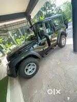 THAR 2025 “RENT” FOR FUNCTIONS