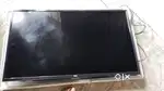 TCL Led tv for sale