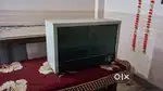 Electric hot case