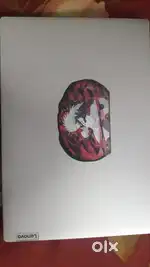 Lenovo Ideapad 3