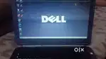Dell laptop good condition