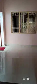 1 bhk flat on rent