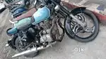 Classic 350 Bs iv