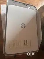 Hp deskjet ink printer 2876