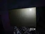 Lenovo laptop 11th generation